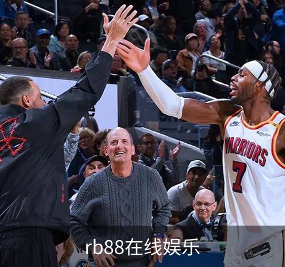 了解rb88在线娱乐